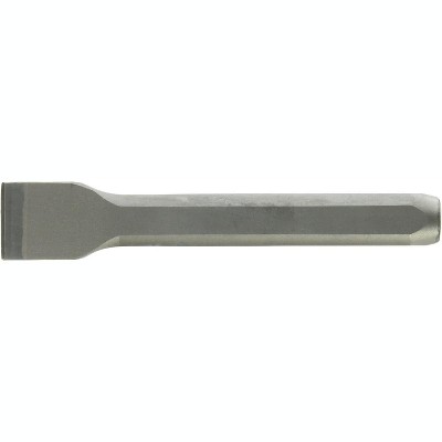 Bon Tool Carbide Hand Tracer 1-1/2"