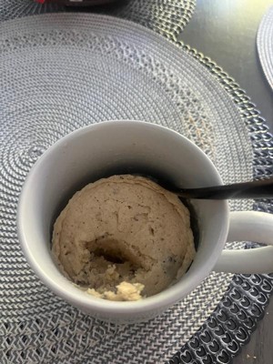 Guest review image 2 of 2, zoom in