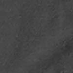 charcoal