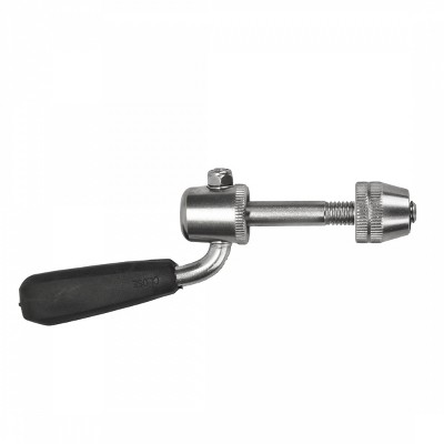 Sunlite Stainless Steel Seat Quick Release Seatpost Part