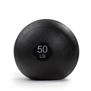 Slam Balls 10 - 50 LBS - 1 of 4