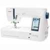Janome Skyline S9 Sewing Quilting and Embroidery Machine - 3 of 3