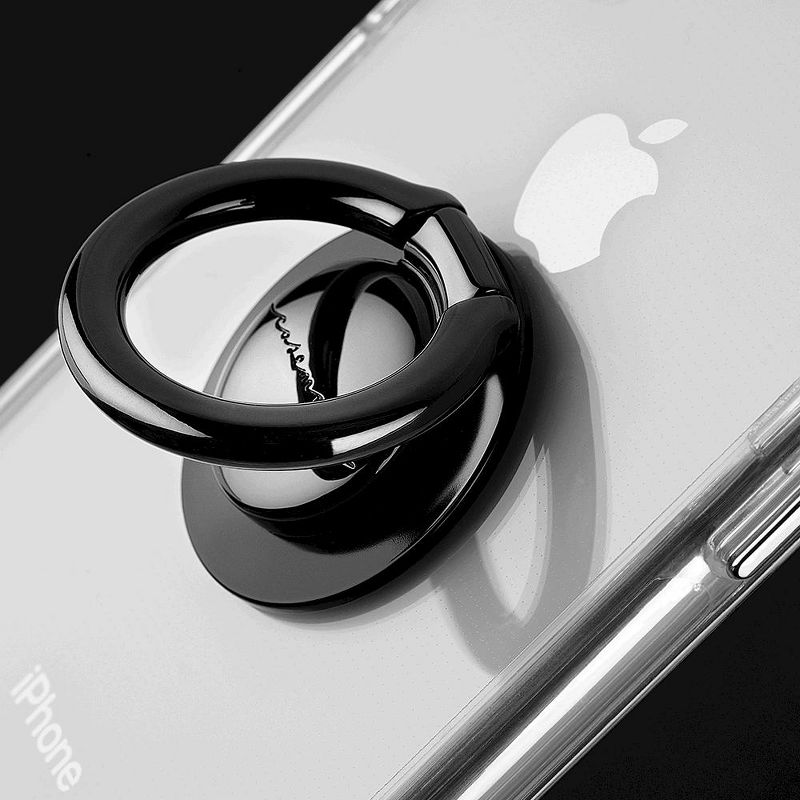Case-Mate Apple iPhone Xs/X Case, 5 of 11