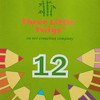 Three Little Twigs: Colored Pencil Set - 4 of 4