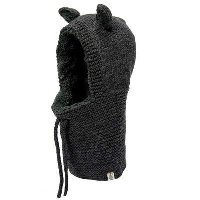 Teddy Hood_Nirvanna Designs