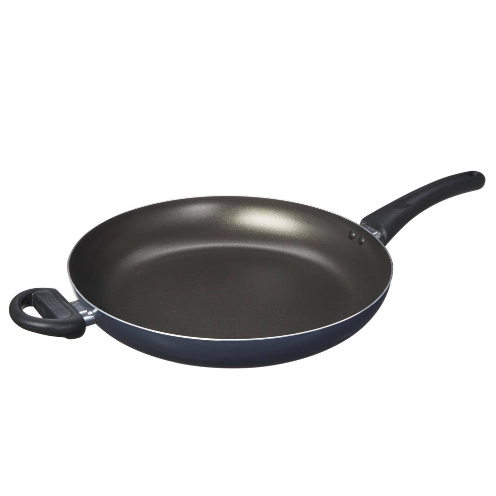 GoodCook 13.5 Everyday Saute Pan