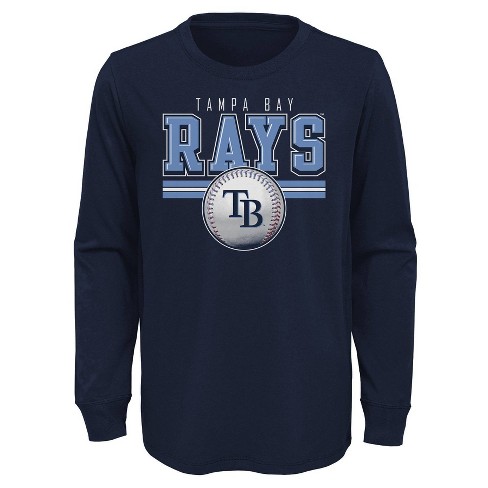 Target rays shirts new arrivals