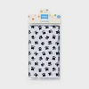 15ct Pet Treat Bags - Spritz™ - 3 of 4