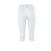 Mizuno Youth Girl's Prospect Softball Pant - 2 of 3