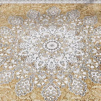 camel gold tone