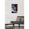 Trends International Star Wars: The Clone Wars By Cryssy Cheung Unframed Wall Poster Prints - 2 of 4