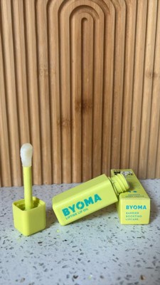 Guest review image 2 of 3, zoom in