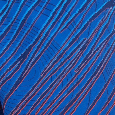 22.bark.olympian blu