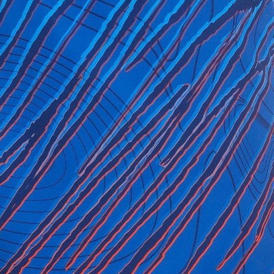 22.bark.olympian blu