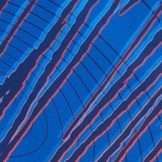 22.bark.olympian blu