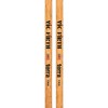 Vic Firth American Classic Terra Series Drum Sticks - 3 of 4