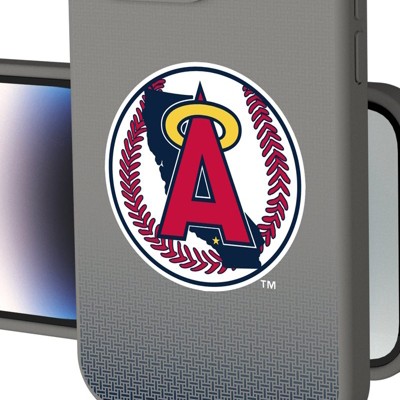 la angels 1986-1992