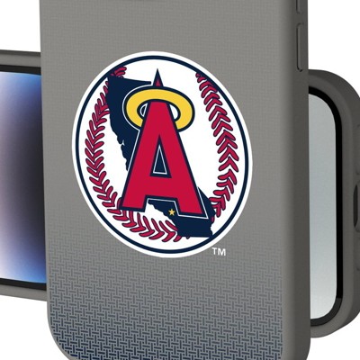 la angels 1986-1992