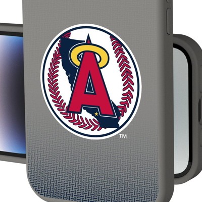 la angels 1986-1992