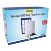 Tetra Whisper Bio-Bag Unassembled Disposable Filter Cartridges for Aquariums - L - image 3 of 4