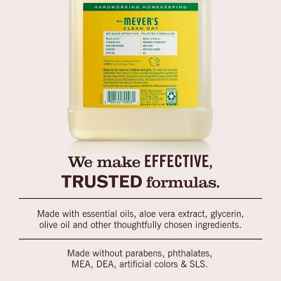 Imagen de producto 5