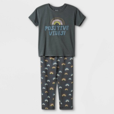 target sweatpant shorts