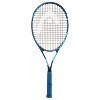 Head Mx Attitude Elite Tennis Racquet - Blue - image 4 of 4