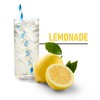 Isopure Lemonade Collagen Powder 14 Servings: Joint, Hair, Skin & Nail Support - 3 of 4
