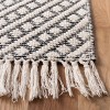 Natura NAT357 Hand Loomed Area Rug  - Safavieh - image 2 of 4