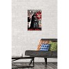 Trends International Star Wars: The Dark Side - Become My Apprentice Unframed Wall Poster Prints - 2 of 4