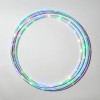 Designer Hoop Light-Up - Sun Squad™ - image 3 of 4