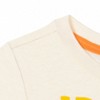 CoComelon Birthday T-Shirt Toddler - 2 of 4