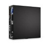 Dell OptiPlex 3040 MT Desktop PC Intel Core i3-6100 4GB 500GB Win10P - Manufacturer Refurbished - 2 of 3