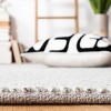 Natura NAT450 Hand Woven Indoor Rugs - Safavieh - 4 of 4