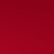 classic red