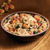 Amy's Frozen Roasted Sweet Potato & Coconut Curry - 8.3oz - 3 of 4