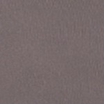 black hue/charcoal heather