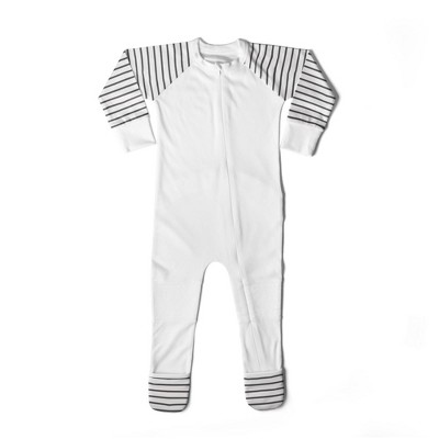baby one piece pajamas
