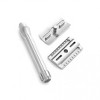 Blackland Blackbird Double-Edge Safety Razor - 3 of 4