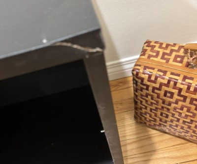 Guest review image 1 of 2, zoom in