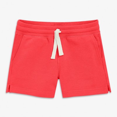 Primary Kids Track Short