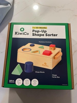 Guest review image 1 of 1, zoom in