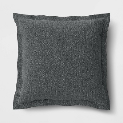 Madaga replacement clearance cushions