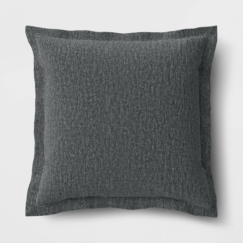 Target threshold outdoor cushions sale