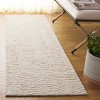 Pine PNE109 Indoor Rugs - Safavieh - 2 of 4