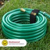 Wrap-It Super-Stretch Storage Straps - 2 of 4