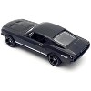 Hot Wheels 1967 Mustang Muscle Mania HW 2025 - 3 of 4