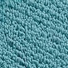 cyan