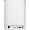 ASUS ZenWiFi AX Hybrid Powerline Mesh WiFi6 System (XP4) 2PK - Whole Home Coverage up to 5,500 Sq.Ft Manufacturer Refurbished - 4 of 4