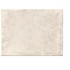 Togas Alexandria Ecru Napkin - 3 of 4